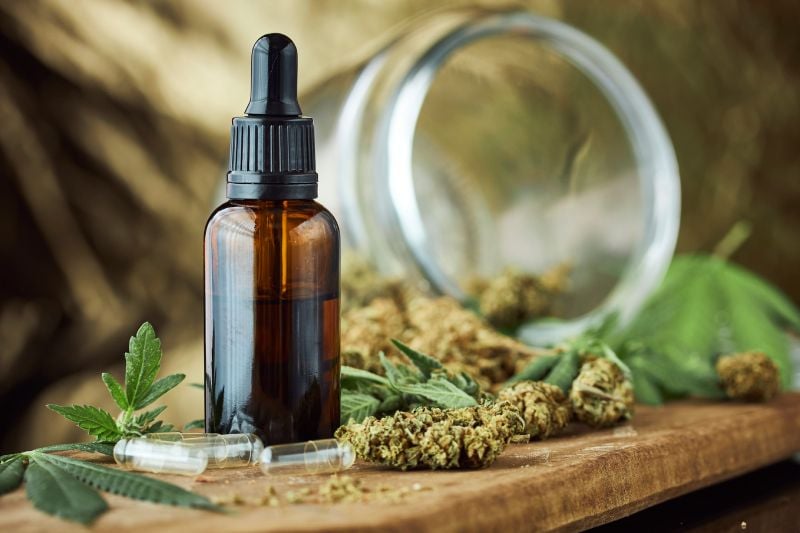 All About Medical Marijuana All About Medical Marijuana